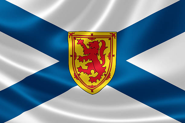 Nova Scotia immigration guide