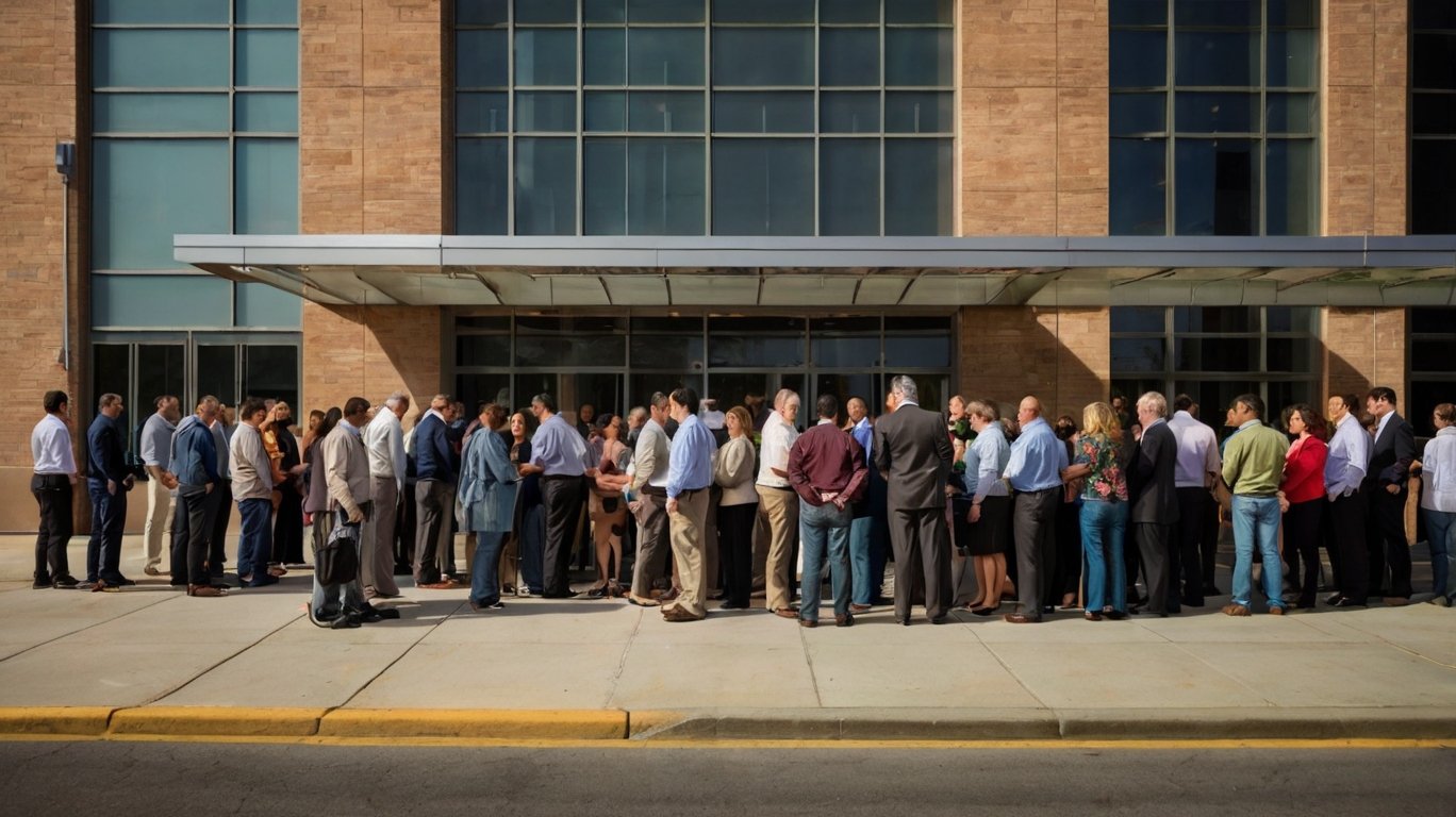 know about your business visa